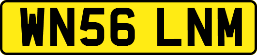 WN56LNM