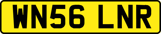 WN56LNR