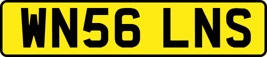 WN56LNS