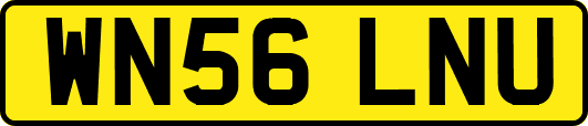 WN56LNU
