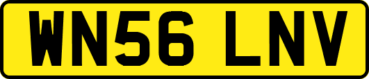 WN56LNV