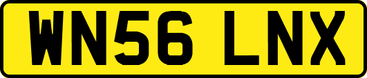 WN56LNX
