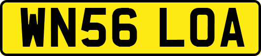 WN56LOA