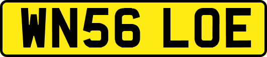 WN56LOE