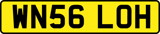 WN56LOH