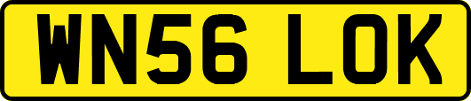 WN56LOK