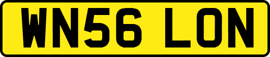 WN56LON