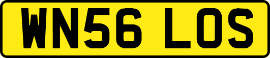 WN56LOS