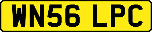 WN56LPC