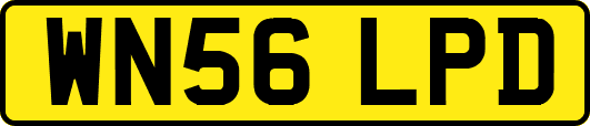 WN56LPD