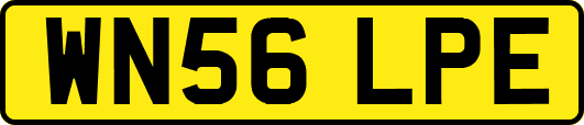 WN56LPE