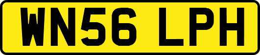 WN56LPH