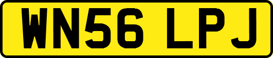 WN56LPJ