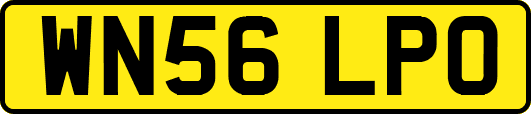 WN56LPO