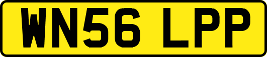 WN56LPP