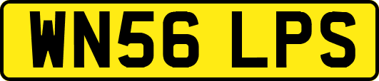 WN56LPS