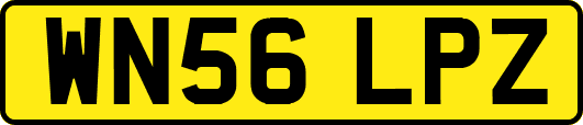 WN56LPZ