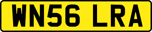WN56LRA