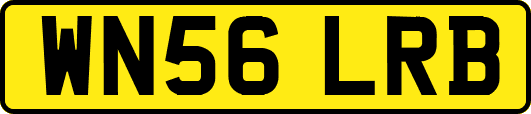 WN56LRB