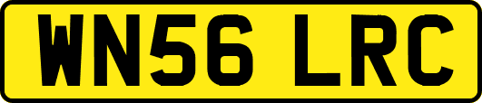 WN56LRC