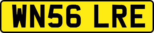 WN56LRE