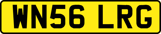 WN56LRG