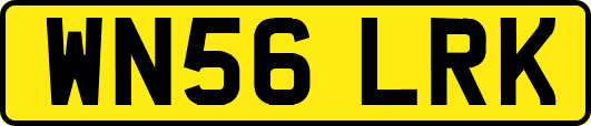 WN56LRK