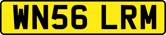 WN56LRM