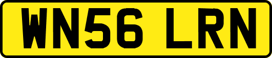 WN56LRN