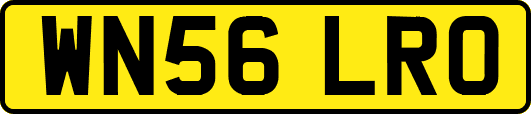 WN56LRO