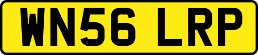 WN56LRP