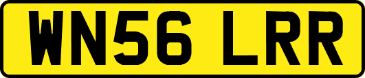WN56LRR