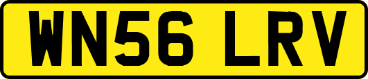 WN56LRV
