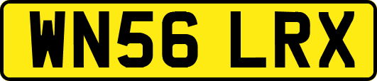 WN56LRX