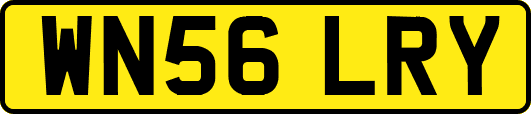 WN56LRY