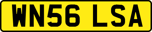 WN56LSA