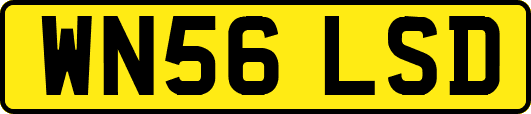 WN56LSD