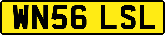WN56LSL