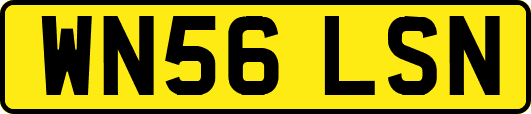 WN56LSN