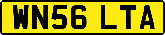 WN56LTA