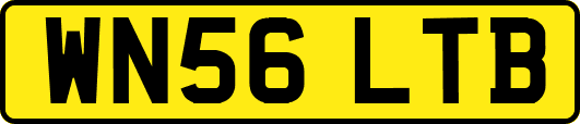 WN56LTB