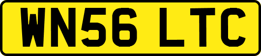 WN56LTC