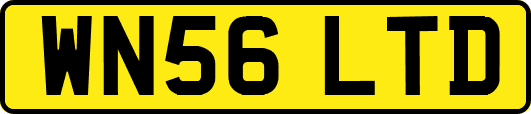 WN56LTD