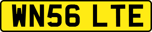 WN56LTE