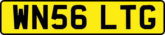 WN56LTG