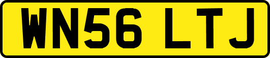 WN56LTJ