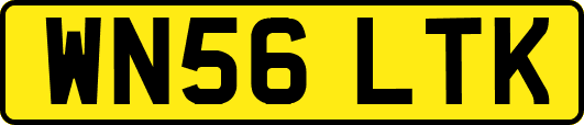 WN56LTK