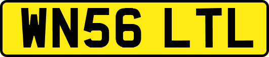 WN56LTL