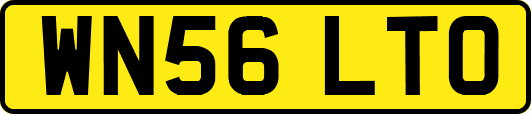 WN56LTO