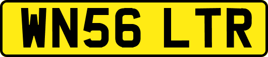 WN56LTR